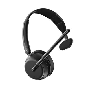 EPOS IMPACT 1030T Monaural Bluetooth Teams Certified Headset