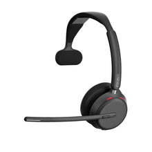 EPOS IMPACT 1030T Monaural Bluetooth Teams Certified Headset