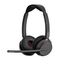 EPOS IMPACT 1060T Bluetooth Headset - Teams Certified