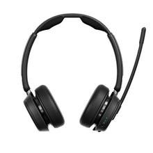 EPOS IMPACT 1060T Bluetooth Headset - Teams Certified