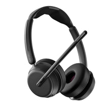 EPOS IMPACT 1060T Bluetooth Headset - Teams Certified