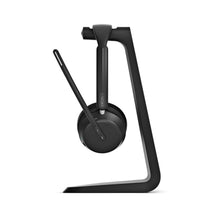 EPOS IMPACT 1061T Binaural Bluetooth Headset - Inc Stand