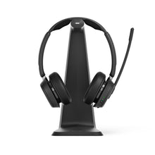 EPOS IMPACT 1061T Binaural Bluetooth Headset - Inc Stand