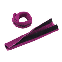 3M&trade; Speedglas&trade; Towelling Sweatband - Pack of 10