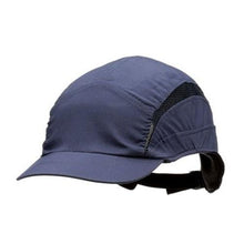 3M™ First Base™ 3 Bump Cap Classic