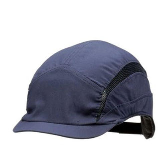 3M™ First Base™ 3 Bump Cap Classic