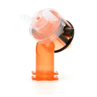 3M™ Accuspray Atomising Head 1.4 mm - Orange