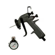 3M™ Performance Spray Gun