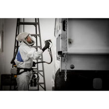 3M™ Performance Spray Gun