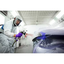 3M™ Performance Spray Gun