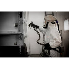 3M™ Performance Spray Gun Pressure Whip