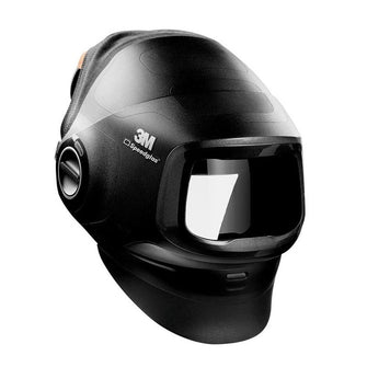 3M&trade; Speedglas&trade; G5-01 Welding Helmet - 611100