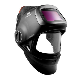 3M&trade; Speedglas&trade; G5-01TW Welding Helmet - 611120