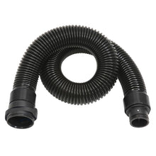 3M&trade; Adflo&trade; 834016 Breathing Tube, Self Adjusting With QRS Connection