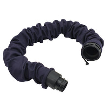 3M&trade; Adflo&trade; 834018 Flame Resistant Breathing Tube Cover