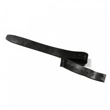 3M&trade; Adflo&trade; 835005 Belt Extension