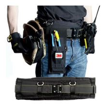 3M™ DBI-SALA® Comfort Tool Belt  - 2XL / 3XL