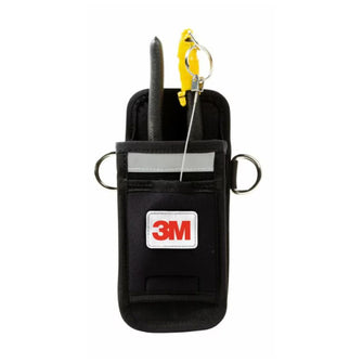 3M™ DBI-SALA® Single Tool Holster with Retractor