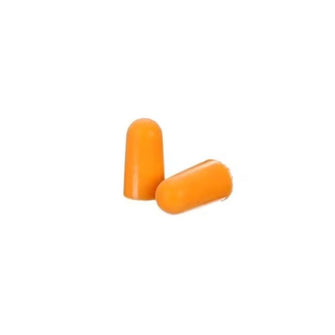 3M&trade; Earplugs 1100 Top Up Bag Uncorded  - 2000 Pairs