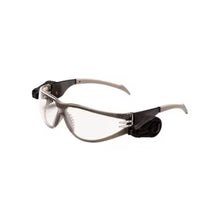 3M&trade; LED Light Vision Safety Glasses, Clear Lens - Pack of 20