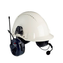 3M&trade; PELTOR&trade; LiteCom Helmet Mount