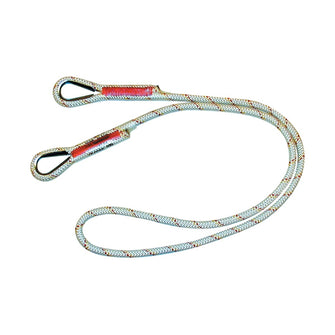 3M&trade; PROTECTA&reg; Rope Restraint Lanyard - 1.5 Meters