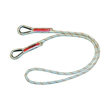 3M&trade; PROTECTA&reg; Rope Restraint Lanyard - 1 Meter