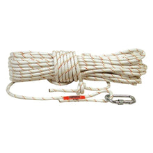 3M™ PROTECTA® Viper™ 2 Kernmantle Rope - 10 Meters