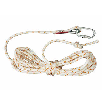 3M&trade; PROTECTA&reg; Viper LT Kernmantle Rope - 10 Meters