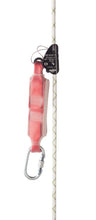 3M&trade; PROTECTA&reg; Viper LT Manual Rope Grab with Energy Absorber