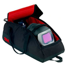 3M&trade; Speedglas&trade; 9100 Welding Helmet & 3M&trade; Adflo&trade; Respirator - 567726