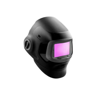 3M™ Speedglas™ G5-01/03TW Pro Welding Helmet with Welding Filter