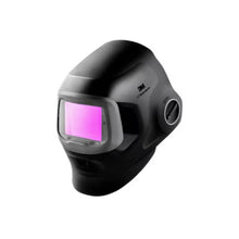 3M™ Speedglas™ G5-01/03TW Pro Welding Helmet with Welding Filter