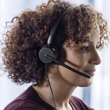 EPOS IMPACT 430 USB Headset