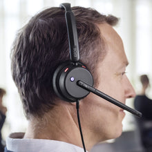 EPOS IMPACT 430T USB Headset