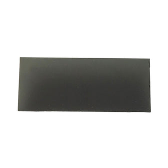 3M&trade; Speedglas&trade; 9000V Inner Cover Plate