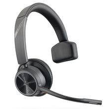 Poly Voyager 4310-M UC USB-A Bluetooth Headset