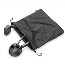 Poly Voyager 4310 UC USB-A Bluetooth Headset