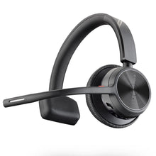 Poly Voyager 4310 UC USB-A Bluetooth Headset