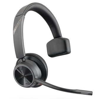 Poly Voyager 4310 UC USB-C Bluetooth Headset