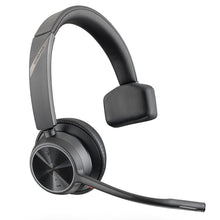 Poly Voyager 4310 UC USB-A Bluetooth Headset - Inc Stand