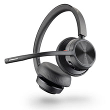 Poly Voyager 4320 UC USB-A Bluetooth Headset