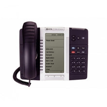 Mitel 5330 None Backlit IP System Telephone - Refurbished