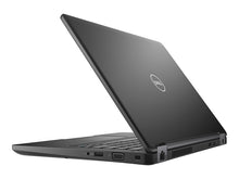 Dell Latitude 5490 Laptop - Refurbished