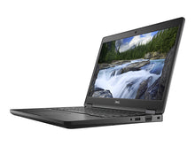 Dell Latitude 5490 Laptop - Refurbished