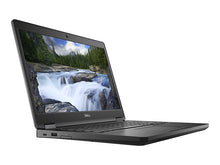 Dell Latitude 5490 Laptop - Refurbished