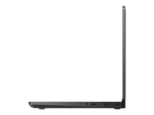 Dell Latitude 5490 Laptop - Refurbished