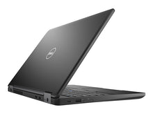 Dell Latitude 5580 Laptop - Refurbished