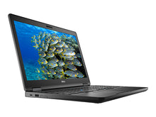 Dell Latitude 5580 Laptop - Refurbished