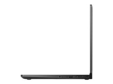 Dell Latitude 5580 Laptop - Refurbished